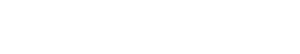 苫小牧市に本社を構える株式会社豊和ではプラント工事一式、インフラ設備工事をメインに承っております。また、機械器具や重量物の据付等も行っております。