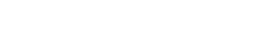 株式会社 豊和